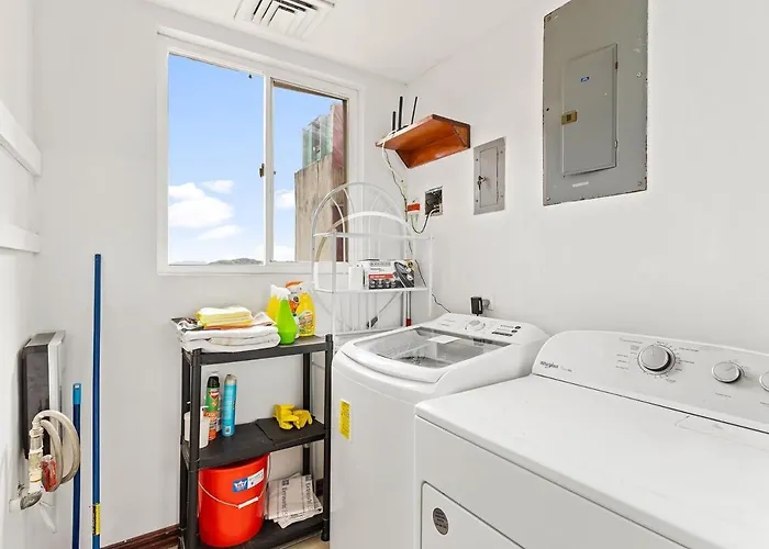 Apartamento Mph Spacious Penthouse With Ocean Views Tamarindo