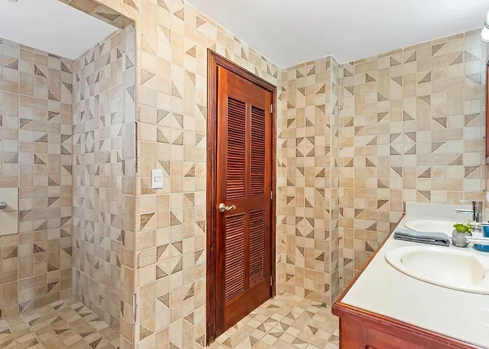 Apartamento Mph Spacious Penthouse With Ocean Views *