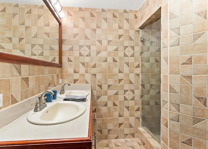 Mph Spacious Penthouse With Ocean Views Apartamento Tamarindo